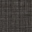 Кварцвиниловые полы Interface Native Fabric A00808 Mulberry  | FLOORDEALER